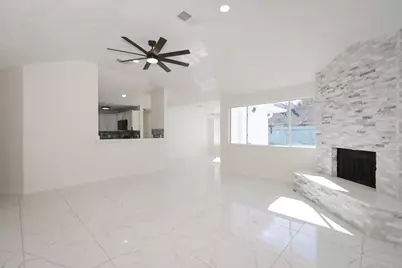 15427 Evergreen Place Drive, Houston, TX 77083 - Photo 11