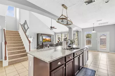 25609 Ayers Lane, Porter, TX 77365 - Photo 17