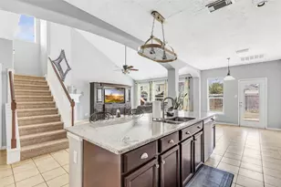 25609 Ayers Ln, Porter, TX 77365 - Photo 17