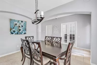 25609 Ayers Lane, Porter, TX 77365 - Photo 11