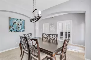 25609 Ayers Ln, Porter, TX 77365 - Photo 11