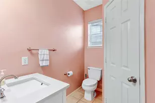 25609 Ayers Ln, Porter, TX 77365 - Photo 15