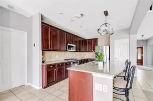 25609 Ayers Ln, Porter, TX 77365 - Photo 19