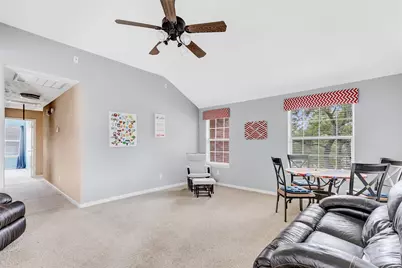 25609 Ayers Lane, Porter, TX 77365 - Photo 33