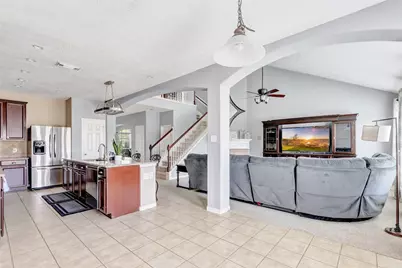 25609 Ayers Lane, Porter, TX 77365 - Photo 21