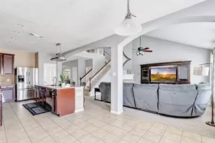 25609 Ayers Ln, Porter, TX 77365 - Photo 21