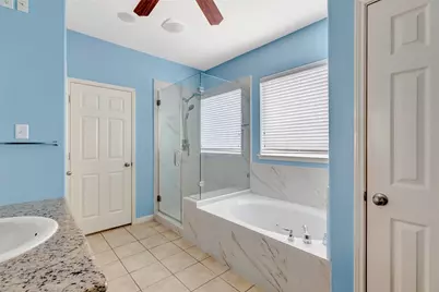 25609 Ayers Lane, Porter, TX 77365 - Photo 29