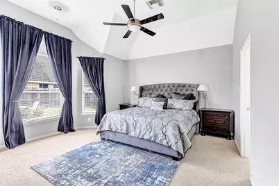 25609 Ayers Lane, Porter, TX 77365 - Photo 25