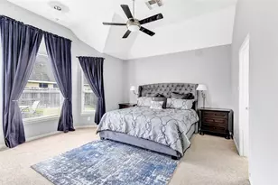 25609 Ayers Ln, Porter, TX 77365 - Photo 25