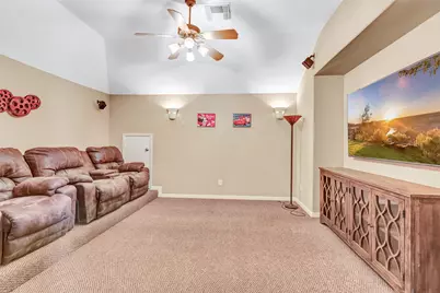 25609 Ayers Lane, Porter, TX 77365 - Photo 35