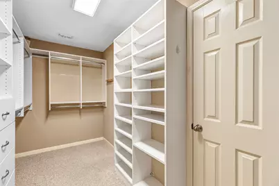 25609 Ayers Lane, Porter, TX 77365 - Photo 31