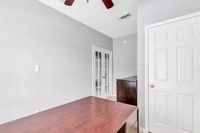 25609 Ayers Lane, Porter, TX 77365 - Photo 13