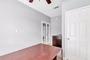 25609 Ayers Ln, Porter, TX 77365 - Photo 13