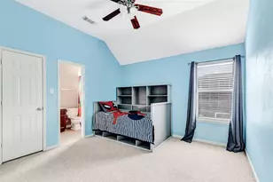 25609 Ayers Ln, Porter, TX 77365 - Photo 37