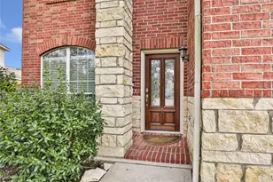 25609 Ayers Ln, Porter, TX 77365 - Photo 7