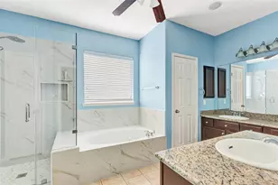 25609 Ayers Ln, Porter, TX 77365 - Photo 27