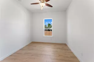 2503 Hazyknoll Ln, Houston, TX 77067 - Photo 21