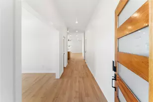 2503 Hazyknoll Ln, Houston, TX 77067 - Photo 3