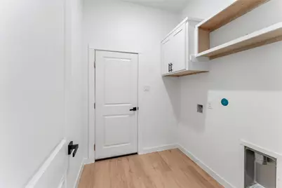 2503 Hazyknoll Lane, Houston, TX 77067 - Photo 25