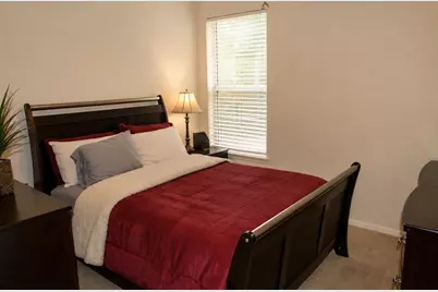 4106 Hidden Fort Lane, Missouri City, TX 77459 - Photo 9