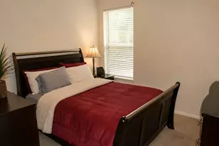4106 Hidden Fort Ln, Missouri City, TX 77459 - Photo 9