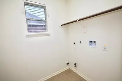 4106 Hidden Fort Lane, Missouri City, TX 77459 - Photo 25