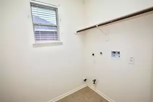 4106 Hidden Fort Ln, Missouri City, TX 77459 - Photo 25