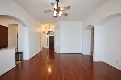 4106 Hidden Fort Lane, Missouri City, TX 77459 - Photo 13