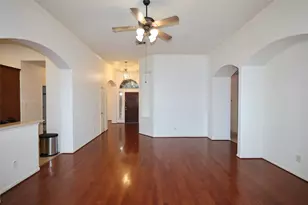 4106 Hidden Fort Ln, Missouri City, TX 77459 - Photo 13