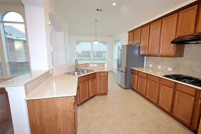 4106 Hidden Fort Lane, Missouri City, TX 77459 - Photo 11