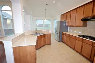 4106 Hidden Fort Ln, Missouri City, TX 77459 - Photo 11
