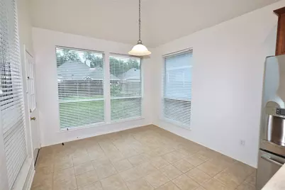 4106 Hidden Fort Lane, Missouri City, TX 77459 - Photo 5