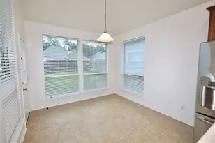 4106 Hidden Fort Ln, Missouri City, TX 77459 - Photo 5