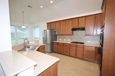 4106 Hidden Fort Lane, Missouri City, TX 77459 - Photo 3