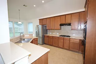 4106 Hidden Fort Ln, Missouri City, TX 77459 - Photo 3