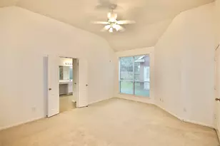 4106 Hidden Fort Ln, Missouri City, TX 77459 - Photo 17