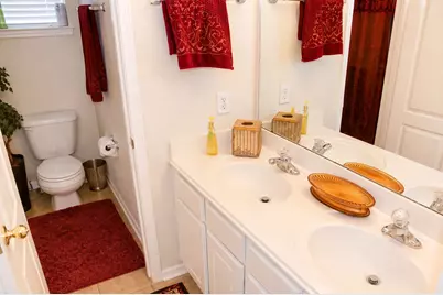 4106 Hidden Fort Lane, Missouri City, TX 77459 - Photo 11