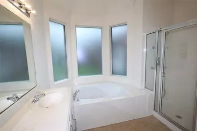 4106 Hidden Fort Lane, Missouri City, TX 77459 - Photo 19
