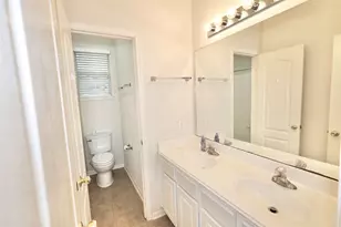 4106 Hidden Fort Ln, Missouri City, TX 77459 - Photo 23