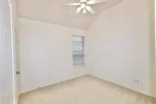 4106 Hidden Fort Ln, Missouri City, TX 77459 - Photo 21