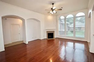 4106 Hidden Fort Ln, Missouri City, TX 77459 - Photo 7