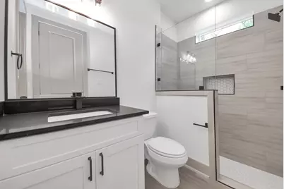 5302 Kindred Garden Lane #A, Houston, TX 77091 - Photo 13