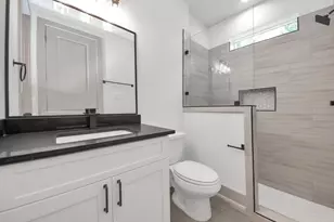 5302 Kindred Gdn Ln, Houston, TX 77091 - Photo 13