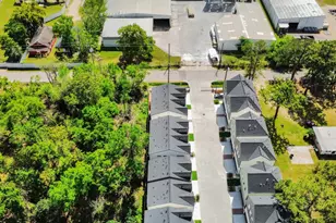 5302 Kindred Gdn Ln, Houston, TX 77091 - Photo 7