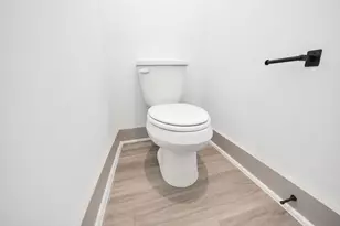 5302 Kindred Gdn Ln, Houston, TX 77091 - Photo 39