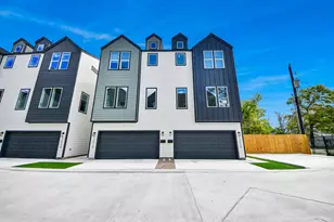 5302 Kindred Gdn Ln, Houston, TX 77091 - Photo 3
