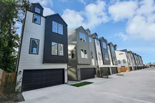 5302 Kindred Gdn Ln, Houston, TX 77091 - Photo 1