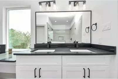 5302 Kindred Garden Lane #A, Houston, TX 77091 - Photo 35