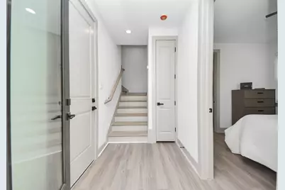 5302 Kindred Garden Lane #A, Houston, TX 77091 - Photo 9