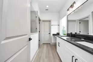 5302 Kindred Gdn Ln, Houston, TX 77091 - Photo 33